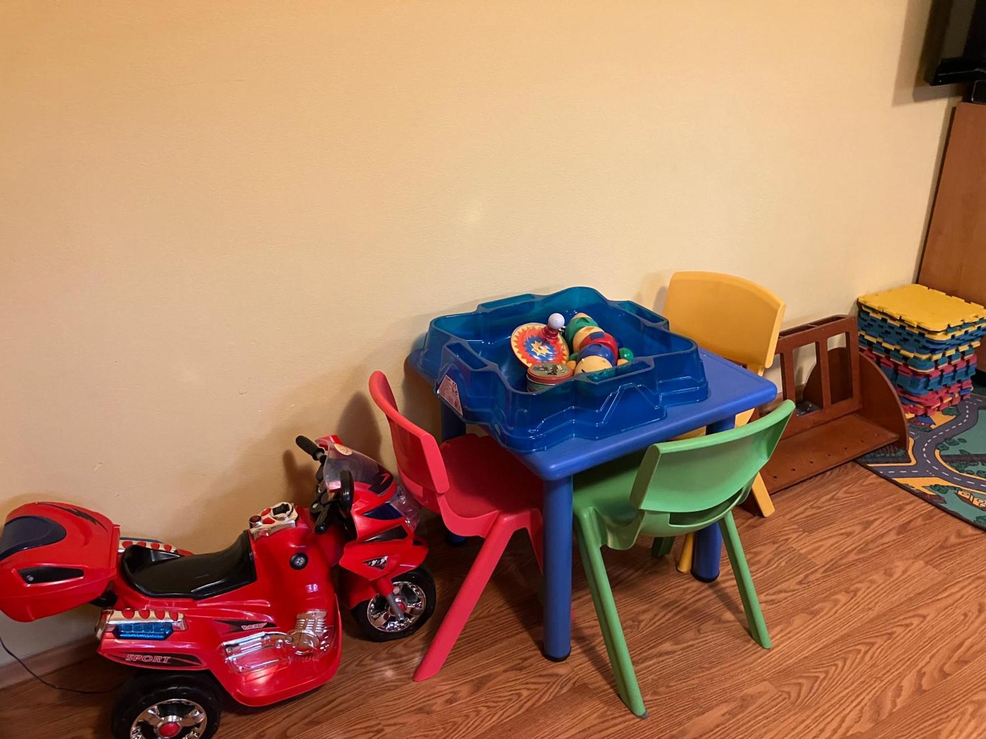 Appartamento Tatraview House Vel'ka Lomnica Esterno foto
